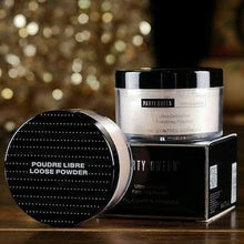 Load image into Gallery viewer, Party Queen Loose Powder
