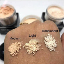 Load image into Gallery viewer, Party Queen Loose Powder