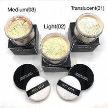 Load image into Gallery viewer, Party Queen Loose Powder