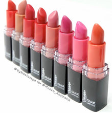 Load image into Gallery viewer, Mukka Colour Lipstick (Pack of 8)
