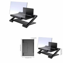 Load image into Gallery viewer, 3D HD Screen Amplifier Mobile Phone