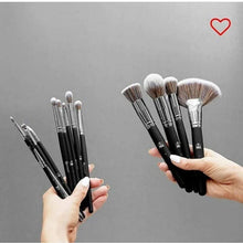 Load image into Gallery viewer, BH Studio Pro brush set