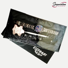Load image into Gallery viewer, Mens Gifts Pack