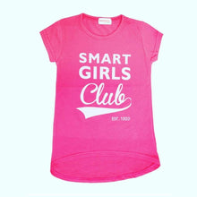 Load image into Gallery viewer, T SHIRTS GIRLS SIZE  2 YEARS TO 10 YEARS Deal 4