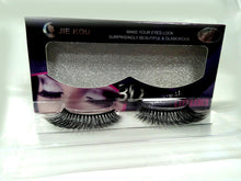 Load image into Gallery viewer, JIE KOU - 3D Eye Lashes