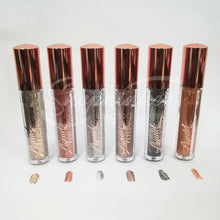Load image into Gallery viewer, Pigmented Liquid Eye Shadow (R) Pack Of 6