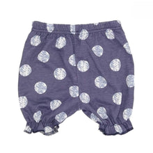 Load image into Gallery viewer, PANTIES For NEW BORN TO 3 YEARS Deal 8