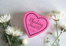 Load image into Gallery viewer, I Heart Revolution Blushing Hearts