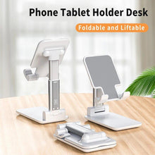 Load image into Gallery viewer, Smart Portable Mobile Phone Holder