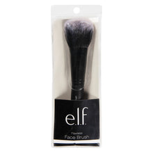 Load image into Gallery viewer, FLAWLESS FACE BRUSH