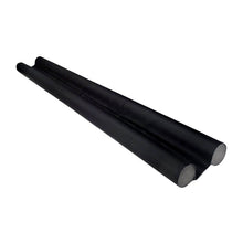 Load image into Gallery viewer, Door Seals Double Sided Insulator  Noise Blocker For Home.