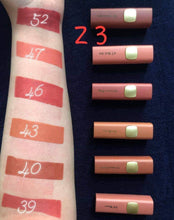 Load image into Gallery viewer, Miss Rose Matte Lipstick