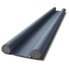 Load image into Gallery viewer, Door Seals Double Sided Insulator  Noise Blocker For Home.