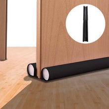 Load image into Gallery viewer, Door Seals Double Sided Insulator  Noise Blocker For Home.
