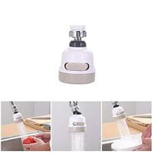 Load image into Gallery viewer, Splash Water Saving Shower Filter Tap for Kitchen Bathroom