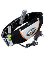 Load image into Gallery viewer, VIBRO SHAPE SLIMMING BELT