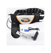 Load image into Gallery viewer, VIBRO SHAPE SLIMMING BELT