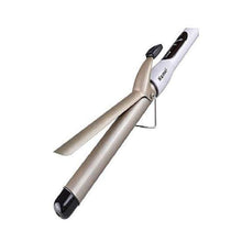 Load image into Gallery viewer, Amazing Curler KM-1001A