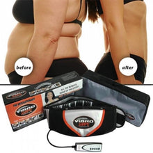 Load image into Gallery viewer, VIBRO SHAPE SLIMMING BELT