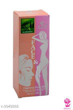Load image into Gallery viewer, Face &amp; Body Cleansing Gel ( For MEN &amp; WOMEN)