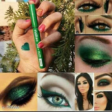 Load image into Gallery viewer, Maliao Liquid Waterproof Eyeliner ( pack of 5)