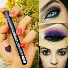 Load image into Gallery viewer, Maliao Liquid Waterproof Eyeliner ( pack of 5)