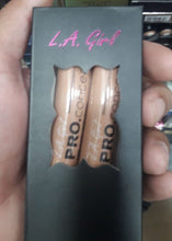 Load image into Gallery viewer, L.A. Girl HD Pro Conceal