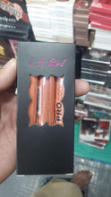 Load image into Gallery viewer, L.A. Girl HD Pro Conceal