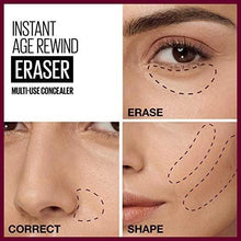 Load image into Gallery viewer, AGE REWIND CONCEALER