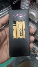 Load image into Gallery viewer, L.A. Girl HD Pro Conceal