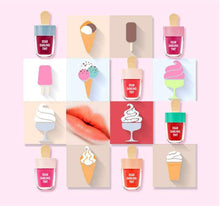 Load image into Gallery viewer, Dear Darling Tints are available