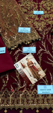 Load image into Gallery viewer, IZNIK CHIFFON COLLECTION