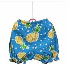 Load image into Gallery viewer, PANTIES For NEW BORN TO 3 YEARS Deal 9