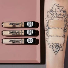 Load image into Gallery viewer, Essence Camoufl-Age + Concealer