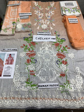 Load image into Gallery viewer, Maria B D615