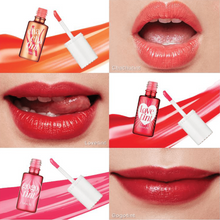 Load image into Gallery viewer, Pack of Four (4) Tints By BENEFIT
