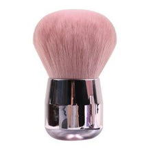 Load image into Gallery viewer, Mini Cute Kabuki Foundation Brush