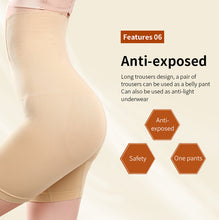 Load image into Gallery viewer, Instant Body Shaper