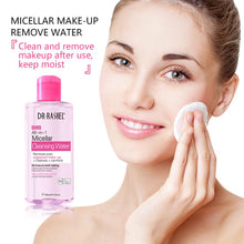 Load image into Gallery viewer, DR.RASHEL All in 1 Micellar Cleansing Water