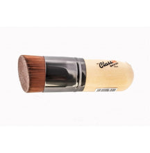 Load image into Gallery viewer, Classic Foundation Brush