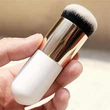 Load image into Gallery viewer, MAYBELLINEFITME-CONCEALER-POWDER-FOUNDATION-CHUBBY-BRUSH FT-001