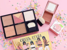 Load image into Gallery viewer, Benefit Cheek Stars 🌟🌟