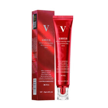 Load image into Gallery viewer, FV Skin Liquid Foundation HD Full Coverage Long-Lasting