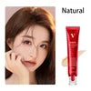 Load image into Gallery viewer, FV Skin Liquid Foundation HD Full Coverage Long-Lasting