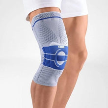 Load image into Gallery viewer, ADVANCED KNEE BRACE AND SUPPORT