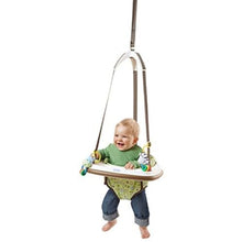 Load image into Gallery viewer, Hanging Bumper Jumper For Kids