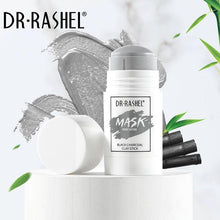 Load image into Gallery viewer, DR RASHEL Face Mask Stick