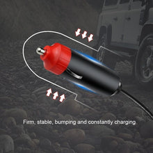 Load image into Gallery viewer, Portable 2 in 1 Dryer Windshield Defroster Heater