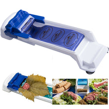Load image into Gallery viewer, Creative Vegetable Meat Rolling Tool Cabbage Leaf Rolling