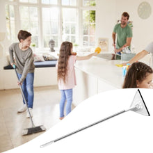 Load image into Gallery viewer, Multi functional Triangle Mop Lazy Dust Mop